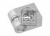 MERCE 3141550528 Clamp, v-ribbed belt tensioner